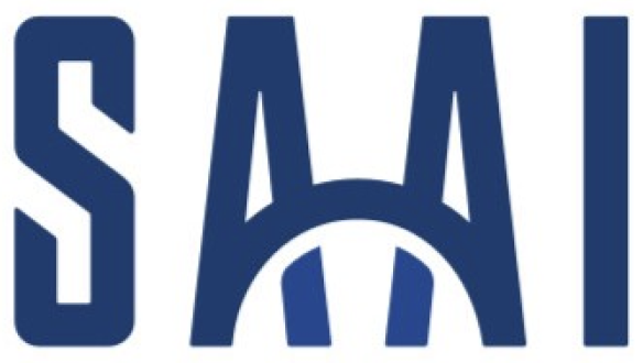 SAAI